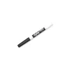 Markers|Expo Dry Erase Marker, Fine Tip, Black (86001)