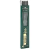Pencils|Faber-Castell TK 9400 Clutch Drawing Pencil Leads B Pack of 10 3/Pack