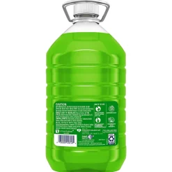 All Purpose Cleaner, Passion Fruit, 169 Fl. oz. (MX04966A)<Fabuloso Discount