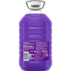 Multi-Purpose Cleaner, Lavender Scent, 169 fl. oz., 3/Carton (153122)<Fabuloso Outlet