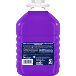 Professional All Purpose Cleaner & Degreaser, Lavender Scent, 1 gal., 4/Carton (US05253ACT)<Fabuloso Discount