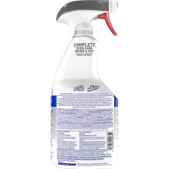Max Oven and Grill Cleaner, Clean Scent, 32 oz. (323562)<Fantastik Sale