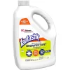 Multi-Surface Disinfectant Degreaser, Fresh Scent, 1 gal., 4/Carton (311930)<Fantastik Online