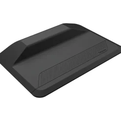 Fellowes ActiveFusion Standard Floor Wellness Mat, 36