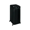 Clearance Fellowes AutoMax 600M 600-Sheet Micro-Cut Commercial Shredder (4657301)