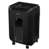 Sale Fellowes AutoMax 100MA 100-Sheet Micro-Cut Shredder (4704001)
