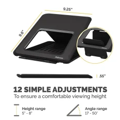 Breyta Collection 9.25