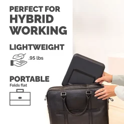 Breyta Collection 9.25