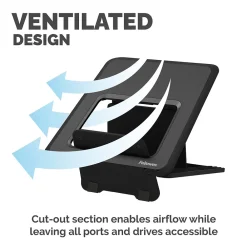 Breyta Collection 9.25