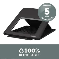 Breyta Collection 9.25