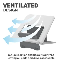 Breyta Collection 9.25