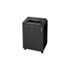 Fellowes Fortishred 2250M 10-Sheet Micro Cut Commercial Shredder (4616601)