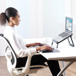 I-Spire Series 12.63