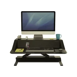 Standing Desks*Fellowes Lotus 33