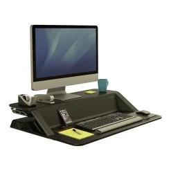 Standing Desks*Fellowes Lotus 33