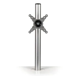 Sale Fellowes Lotus Adjustable Monitor Arm, Up to 27