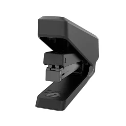 Staplers|Fellowes LX850 Desktop Stapler, 25-Sheet Capacity, Black (5010701)