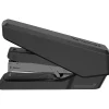 Staplers|Fellowes LX870 Desktop Stapler, 40-Sheet Capacity, Black (5014601)
