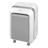 Sale Fellowes LX210 16-Sheet Micro-Cut Shredder (5015301)