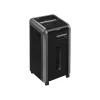 Online Fellowes Microshred 225Mi 16-Sheet Micro-Cut Commercial Shredder (4620001)
