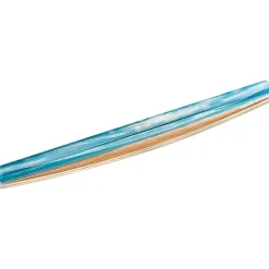 Discount Fellowes Photo Gel Wrist Rest, (9179401) Sandy Beach