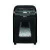 New Fellowes Powershred 15C 15-Sheet Cross Cut Personal Shredder (4819701)