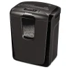 Best Fellowes Powershred 49C 8-Sheet Cross-Cut Personal Shredder (4605801)