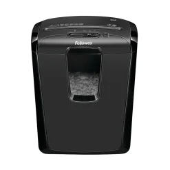 Best Fellowes Powershred 49C 8-Sheet Cross-Cut Personal Shredder (4605801)