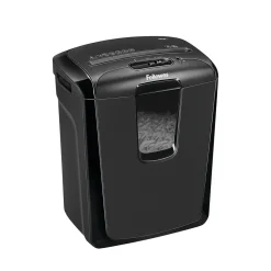 Best Fellowes Powershred 49C 8-Sheet Cross-Cut Personal Shredder (4605801)
