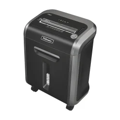Best Fellowes Powershred 79Ci 16-Sheet Cross-Cut Commercial Shredder (3227901/3227917)