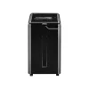 Outlet Fellowes Powershred 325Ci 22-Sheet Cross-Cut Commercial Shredder (3831001)