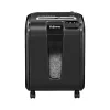 Hot Fellowes Powershred 84Ci 16-Sheet Cross-Cut Commercial Shredder (4683001)