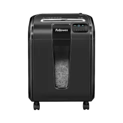 Hot Fellowes Powershred 84Ci 16-Sheet Cross-Cut Commercial Shredder (4683001)