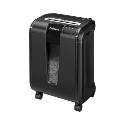 Hot Fellowes Powershred 84Ci 16-Sheet Cross-Cut Commercial Shredder (4683001)