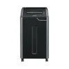 Best Fellowes Powershred 425HS 10-Sheet High-Security Shredder (4251501)