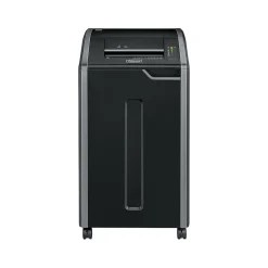 Best Fellowes Powershred 425HS 10-Sheet High-Security Shredder (4251501)