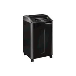 Best Fellowes Powershred 425HS 10-Sheet High-Security Shredder (4251501)