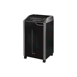 Best Fellowes Powershred 425HS 10-Sheet High-Security Shredder (4251501)