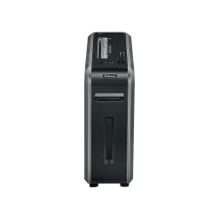Fellowes Powershred 125i 18-Sheet Strip-Cut Commercial Shredder (3312001)