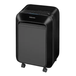 Best Fellowes Powershred LX180 16-Sheet Cross Cut Personal Paper Shredder (FEL5501601)
