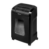 Clearance Fellowes Powershred 60MC 10 Sheet Micro-Cut Personal Shredder (4921002)