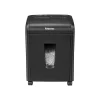 Clearance Fellowes Powershred 62MC 10-Sheet Micro-Cut High-Security Shredder (4685101)