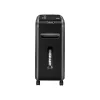 Best Fellowes Powershred 99Ms 14-Sheet Micro-Cut Shredder (4609001)