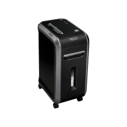 Best Fellowes Powershred 99Ms 14-Sheet Micro-Cut Shredder (4609001)