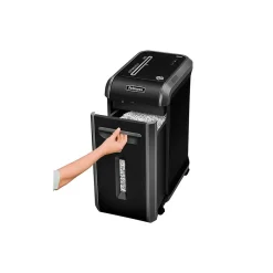 Best Fellowes Powershred 99Ms 14-Sheet Micro-Cut Shredder (4609001)