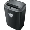 Online Fellowes Powershred 70S 14-Sheet Strip-Cut Personal Shredder (4671001)