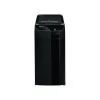 Outlet Fellowes 350-Sheet Cross-Cut 350C AutoMax Commercial Shredder (4964001)