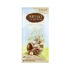 Ferrero Rocher Collection Crispy Eggs Snack Size Hazelnut Milk Chocolate Pieces, 3.5 oz. (FEU63205)