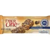 Fiber One Chewy Oats & Chocolate Granola Bar, 1.4 oz., 16 Bars/Box (GEM14562)