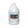 Fiberlock ShockWave RTU Disinfectant, 128 oz. (8316-1)<Fiberlok Outlet